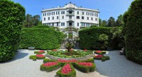 /album/giardinitaly/villa-carlotta-tremezzo-1-jpg/